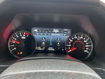 Ford F-150 2019