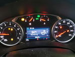 GMC Terrain 2022