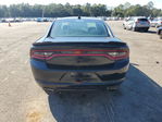 Dodge Charger 2016