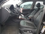 Audi Q5 2016