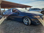 Chevrolet Malibu 2017