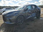 Lexus RX 2025
