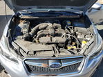 Subaru XV 2016