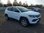 Jeep Compass 2024