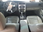 Dodge Magnum 2007