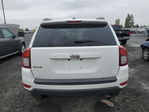 Jeep Compass 2016