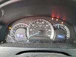 Toyota Camry 2014