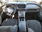 Hyundai Santa Fe 2023