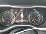 Jeep Cherokee 2015