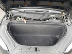 Tesla Model X 2018