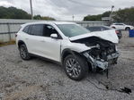 Buick Enclave 2025