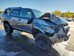 Toyota 4Runner 2020