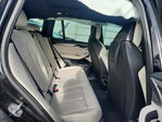 BMW X3 2020