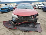 Toyota Camry 2014