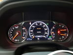 GMC Acadia 2021