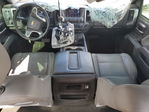 Chevrolet  2014