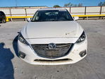 Mazda 3 2015
