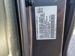 Honda Odyssey 2022