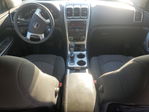 GMC Acadia 2007