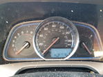 Toyota RAV 4 2013