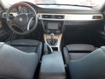 BMW Series 3 2007