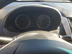 Hyundai Accent 2016