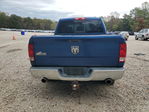 Dodge RAM 2009
