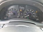Lexus RX 2010