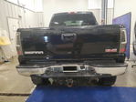GMC Sierra 2004