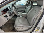 Buick Lucerne 2008