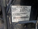 Ford F250 2015