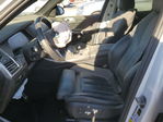 BMW X5 2020