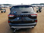Ford Escape 2020