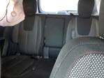 Chevrolet Equinox 2014