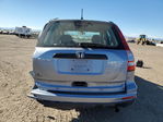 Honda CR-V 2010