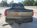 RAM 1500 2019
