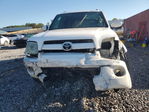 Toyota Sequoia 2007