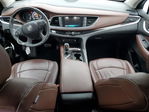 Buick Enclave 2018