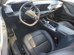 Dodge Charger 2024