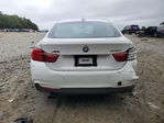 BMW Series 4 2015