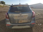 Buick Encore 2020