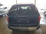 Dodge Caravan 2005