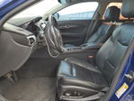 Cadillac ATS 2014