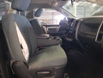 RAM 1500 2018