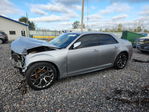 Chrysler 300 2017