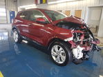Buick Encore GX 2024
