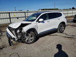 Hyundai Santa Fe 2023