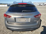 Infiniti FX 2010