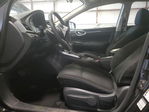 Nissan Sentra 2016