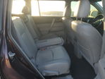 Toyota Highlander 2011